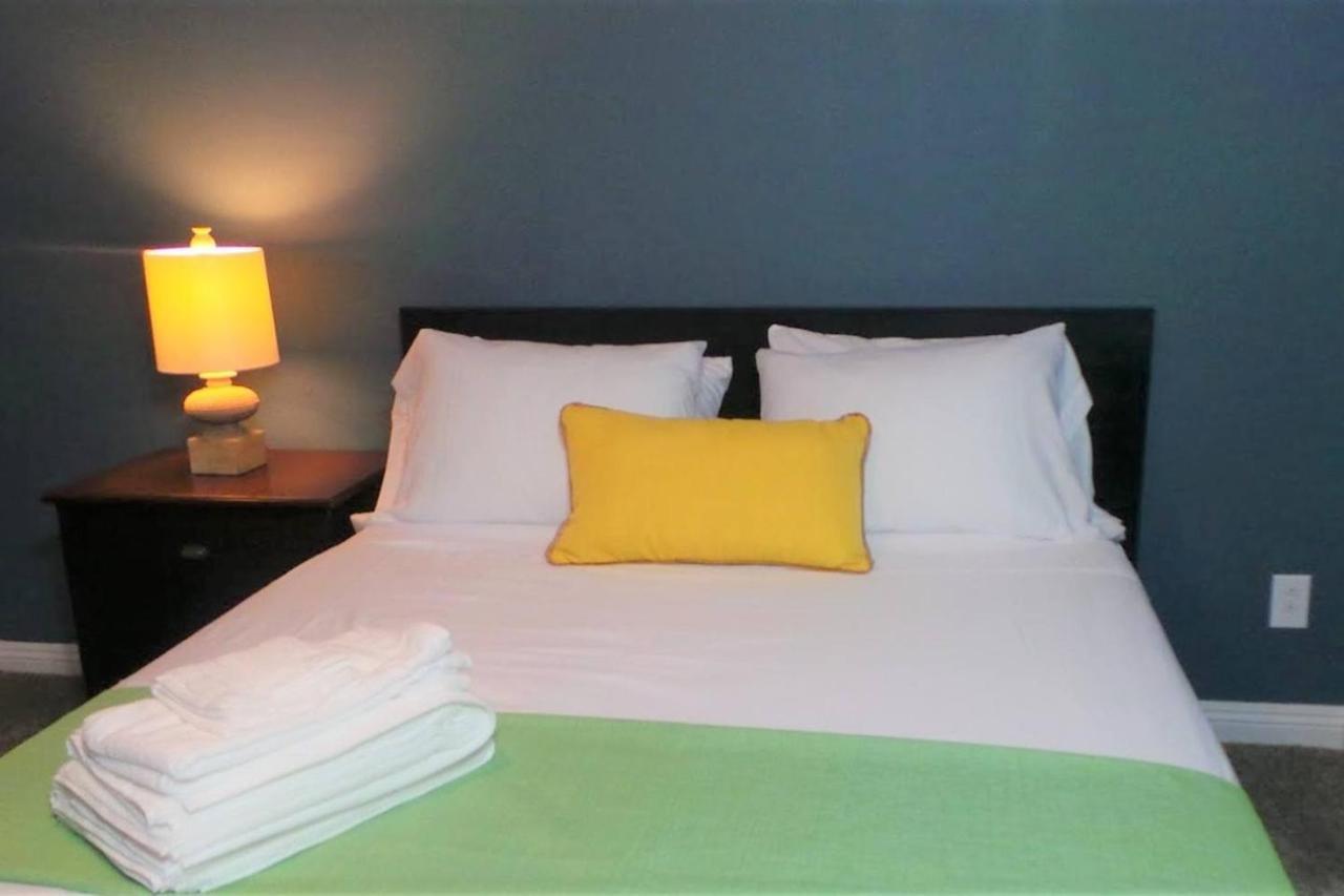 Adventure Home Rentals ฟีนิกซ์ ภายนอก รูปภาพ