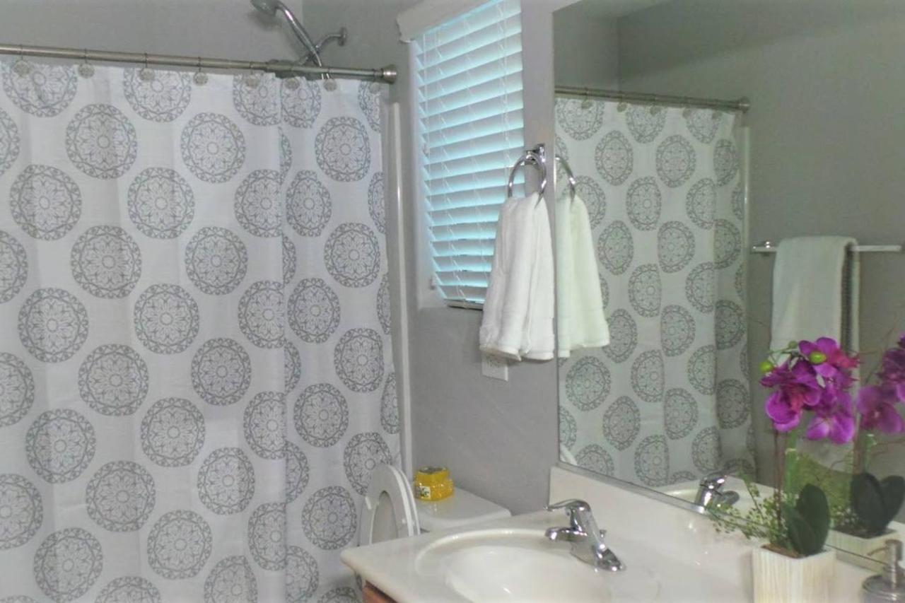 Adventure Home Rentals ฟีนิกซ์ ภายนอก รูปภาพ