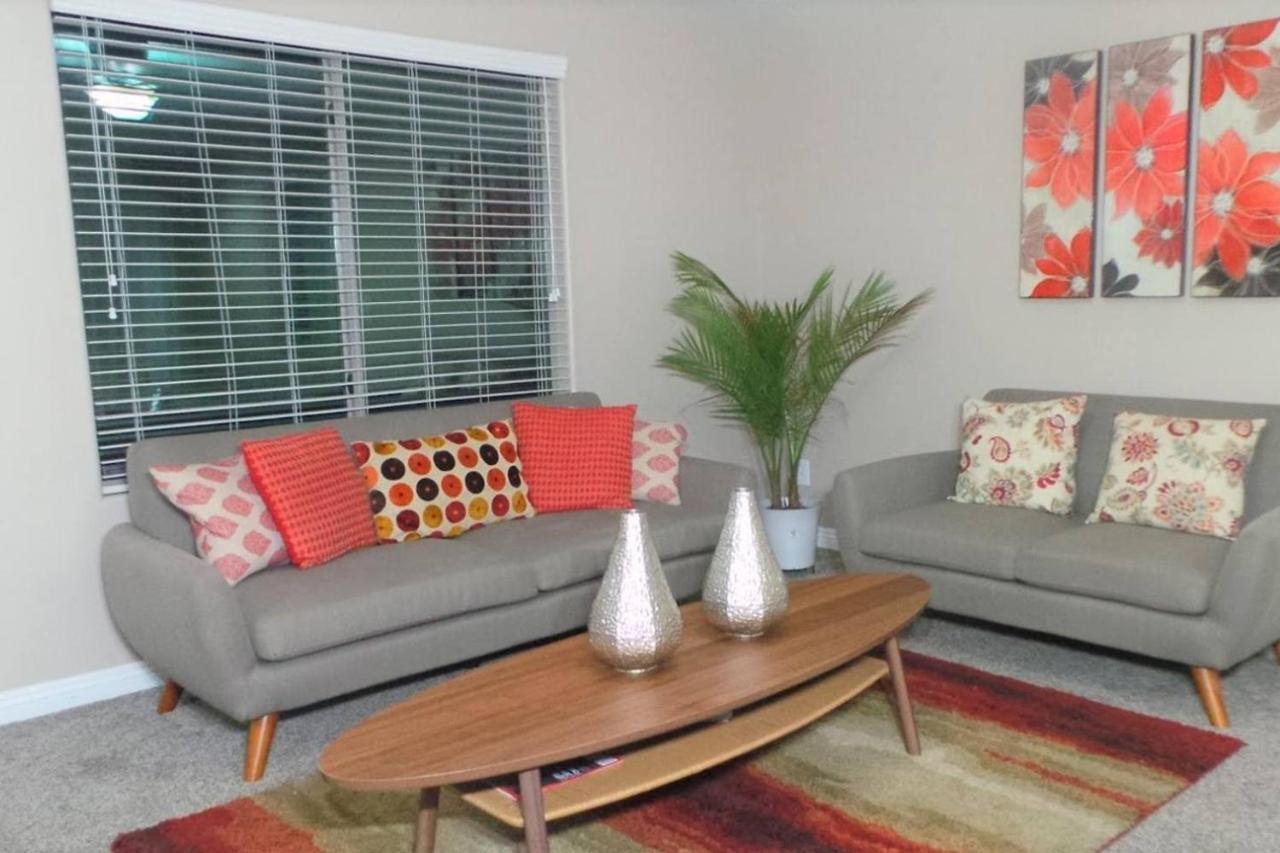 Adventure Home Rentals ฟีนิกซ์ ภายนอก รูปภาพ